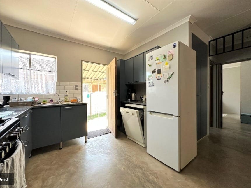 3 Bedroom Property for Sale in West Acres Mpumalanga