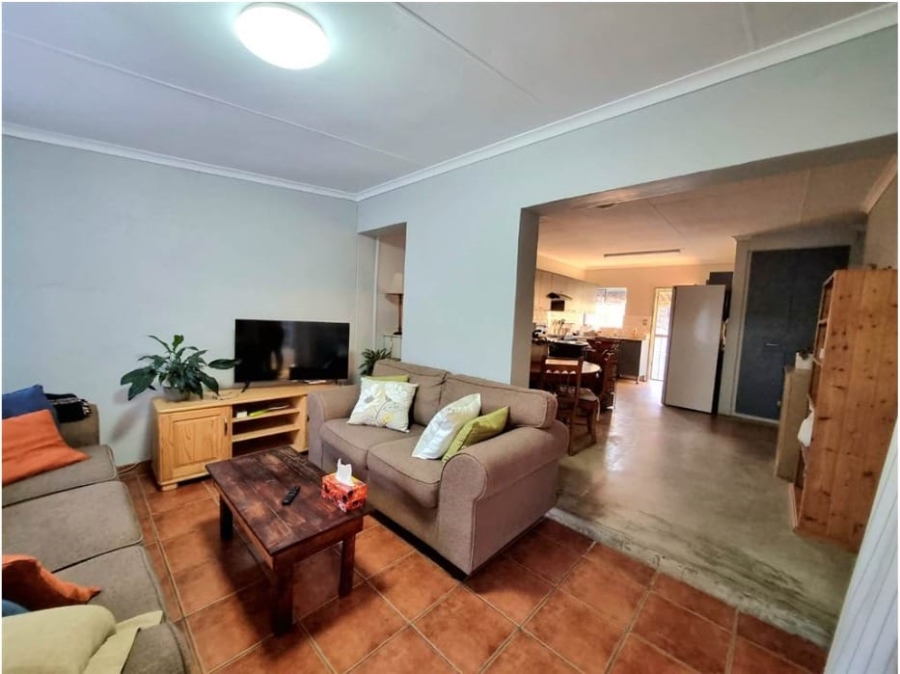 3 Bedroom Property for Sale in West Acres Mpumalanga