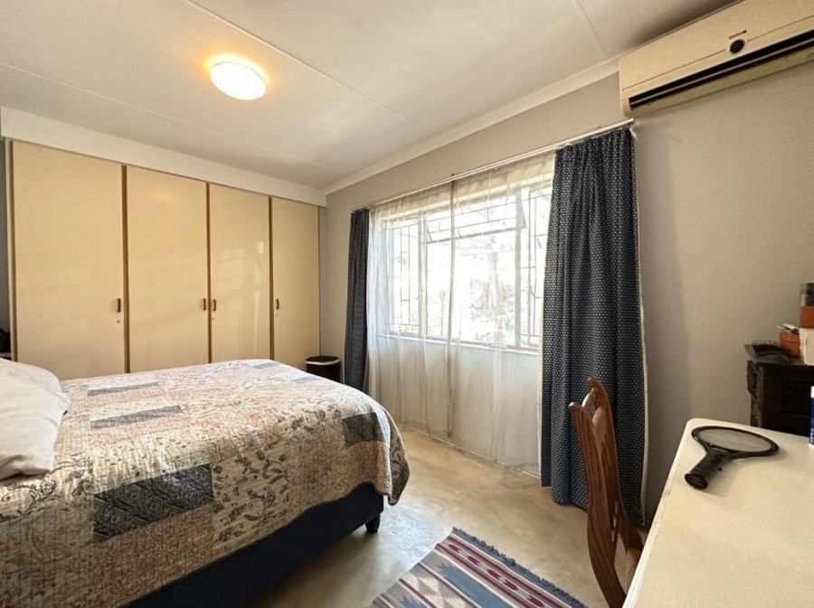 3 Bedroom Property for Sale in West Acres Mpumalanga