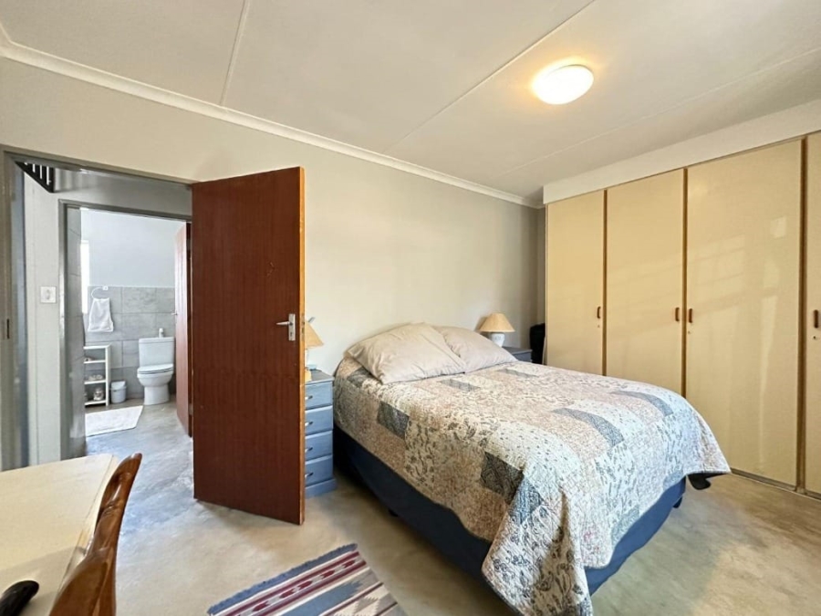 3 Bedroom Property for Sale in West Acres Mpumalanga