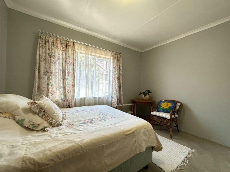 3 Bedroom Property for Sale in West Acres Mpumalanga