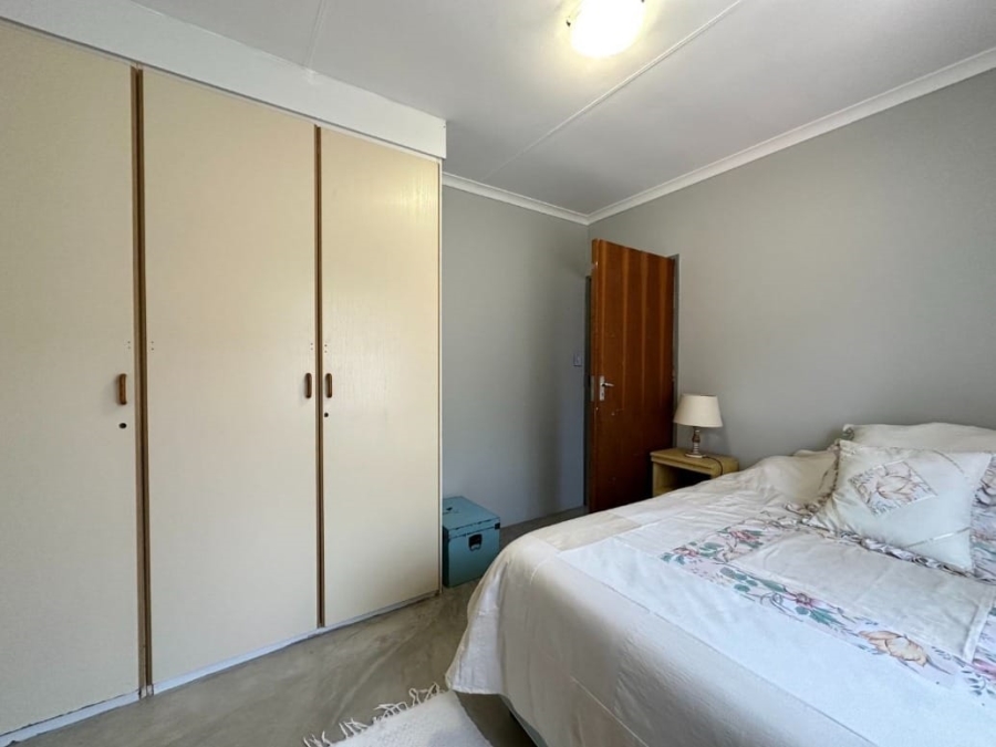 3 Bedroom Property for Sale in West Acres Mpumalanga
