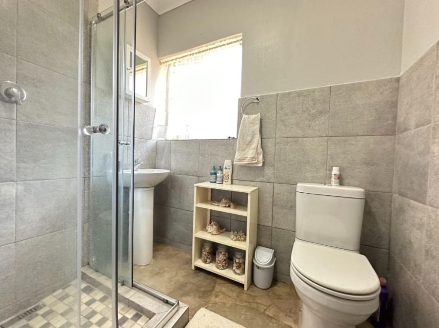 3 Bedroom Property for Sale in West Acres Mpumalanga