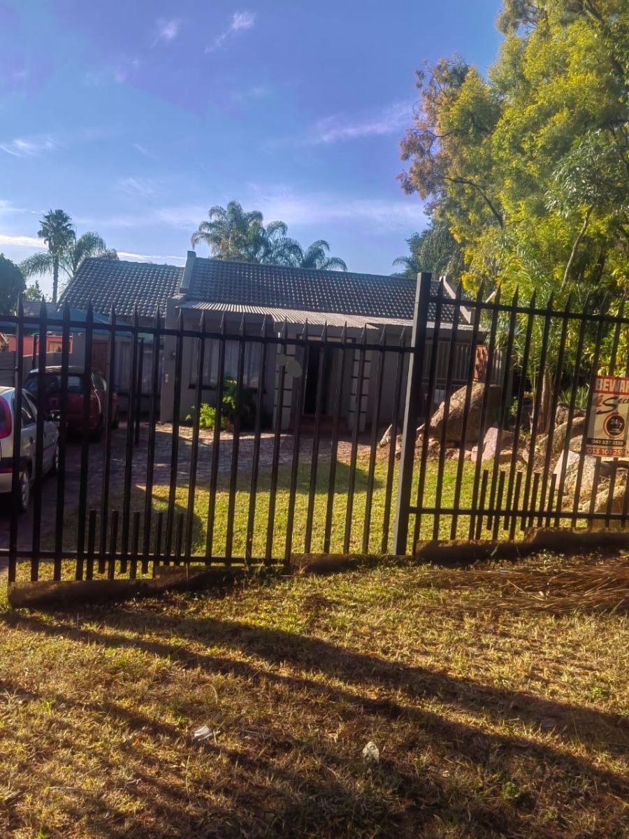 3 Bedroom Property for Sale in West Acres Mpumalanga
