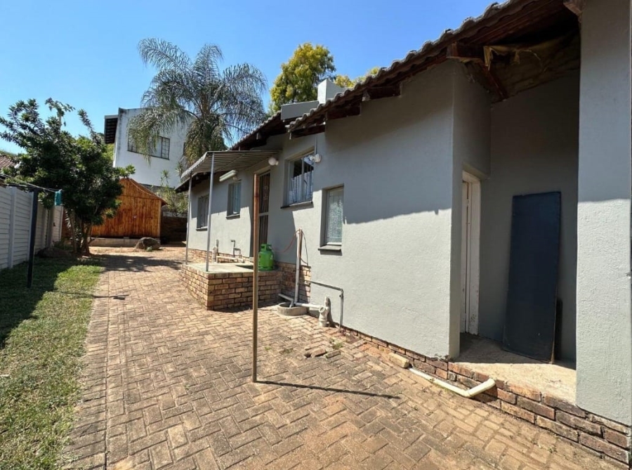 3 Bedroom Property for Sale in West Acres Mpumalanga