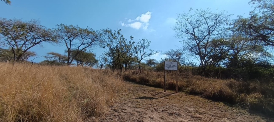 5 Bedroom Property for Sale in Wild Fig Country Estate Mpumalanga