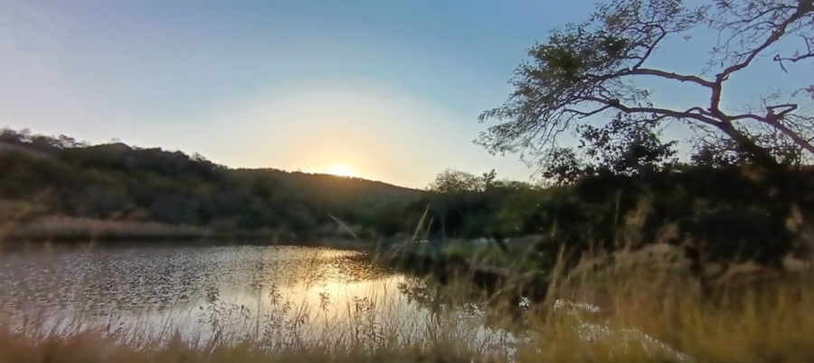 5 Bedroom Property for Sale in Wild Fig Country Estate Mpumalanga