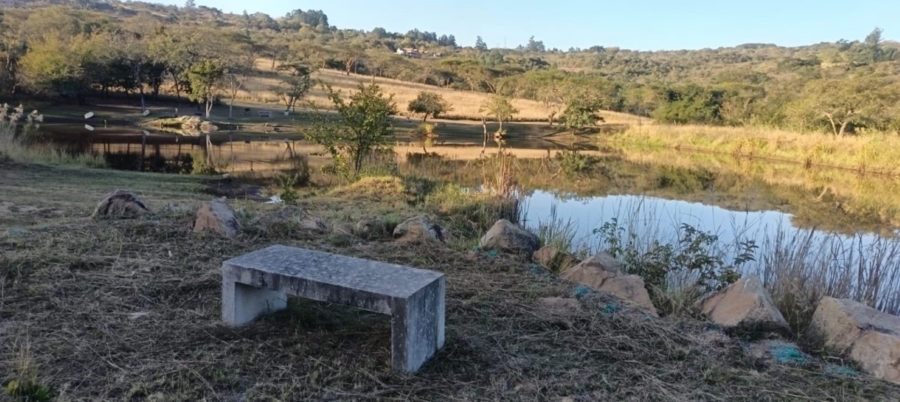5 Bedroom Property for Sale in Wild Fig Country Estate Mpumalanga