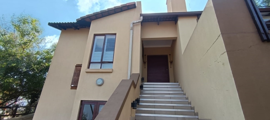5 Bedroom Property for Sale in Wild Fig Country Estate Mpumalanga