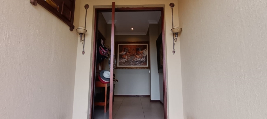 5 Bedroom Property for Sale in Wild Fig Country Estate Mpumalanga