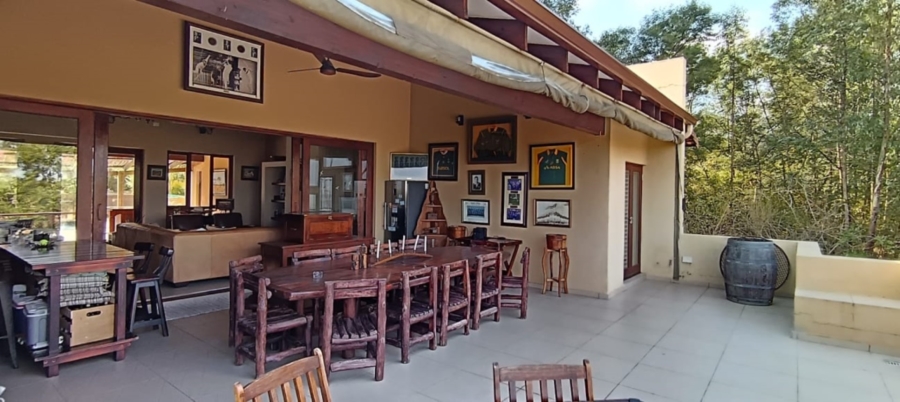 5 Bedroom Property for Sale in Wild Fig Country Estate Mpumalanga