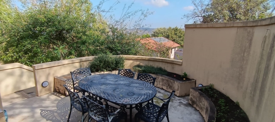 5 Bedroom Property for Sale in Wild Fig Country Estate Mpumalanga