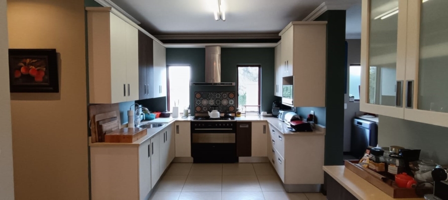 5 Bedroom Property for Sale in Wild Fig Country Estate Mpumalanga