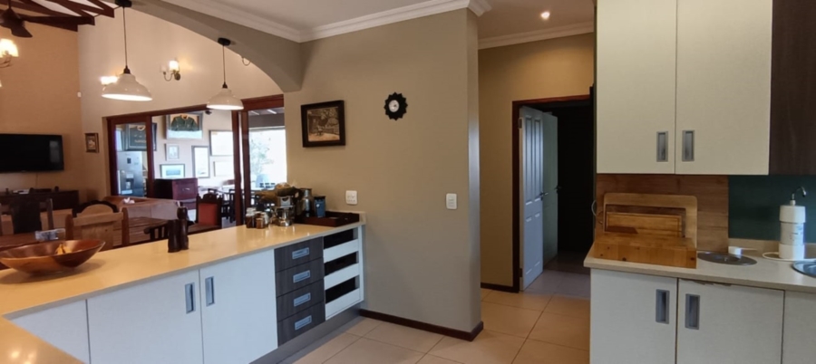 5 Bedroom Property for Sale in Wild Fig Country Estate Mpumalanga