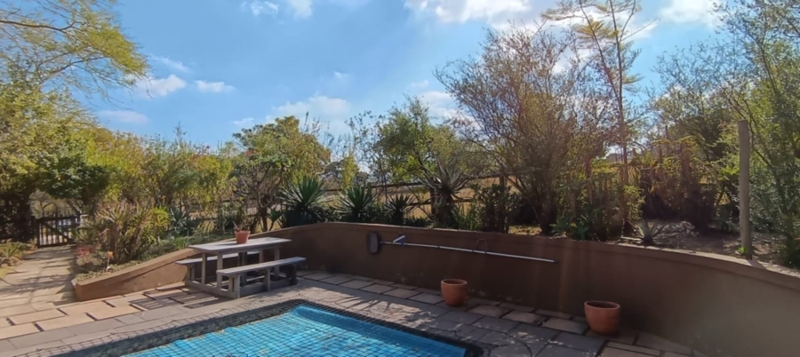 5 Bedroom Property for Sale in Wild Fig Country Estate Mpumalanga