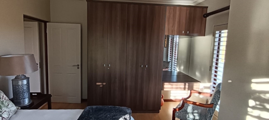 5 Bedroom Property for Sale in Wild Fig Country Estate Mpumalanga