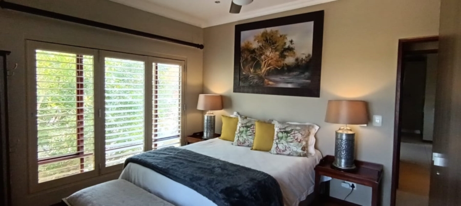 5 Bedroom Property for Sale in Wild Fig Country Estate Mpumalanga