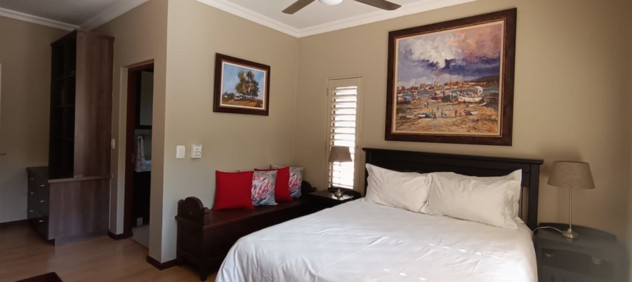 5 Bedroom Property for Sale in Wild Fig Country Estate Mpumalanga