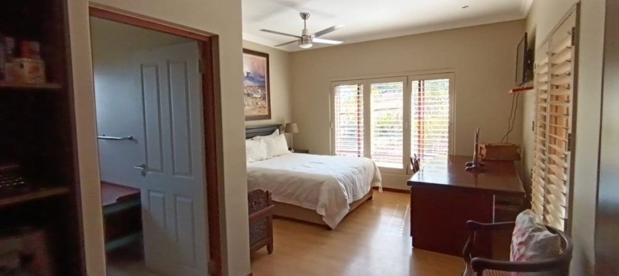 5 Bedroom Property for Sale in Wild Fig Country Estate Mpumalanga