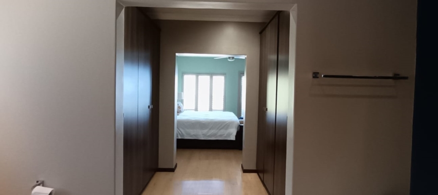 5 Bedroom Property for Sale in Wild Fig Country Estate Mpumalanga