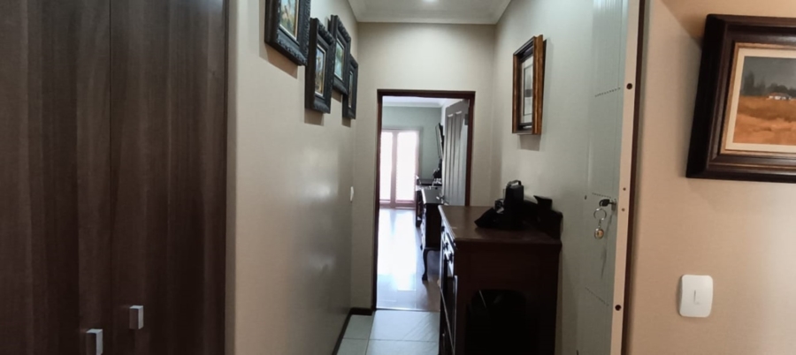 5 Bedroom Property for Sale in Wild Fig Country Estate Mpumalanga
