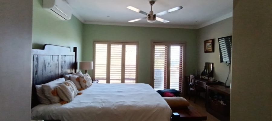 5 Bedroom Property for Sale in Wild Fig Country Estate Mpumalanga