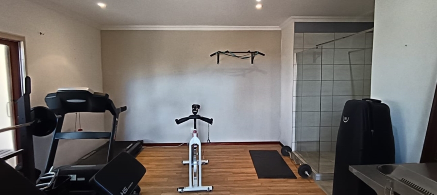 5 Bedroom Property for Sale in Wild Fig Country Estate Mpumalanga