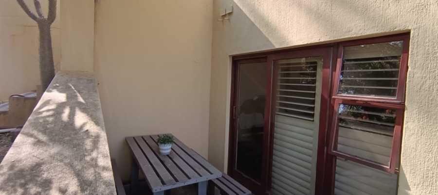 5 Bedroom Property for Sale in Wild Fig Country Estate Mpumalanga