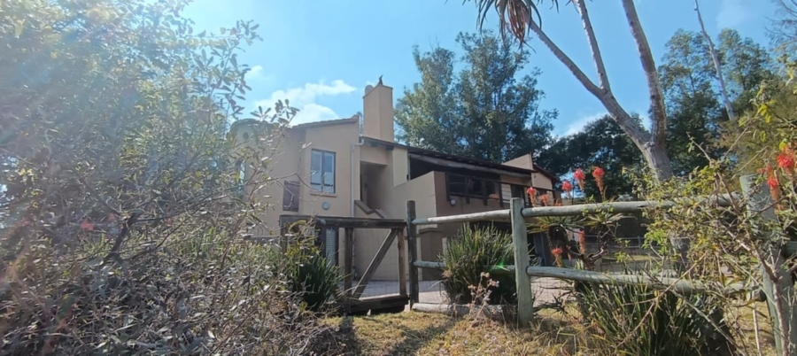 5 Bedroom Property for Sale in Wild Fig Country Estate Mpumalanga