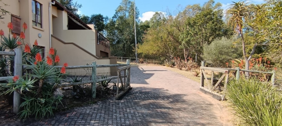 5 Bedroom Property for Sale in Wild Fig Country Estate Mpumalanga