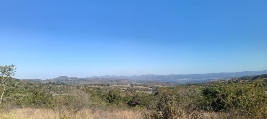 5 Bedroom Property for Sale in Wild Fig Country Estate Mpumalanga