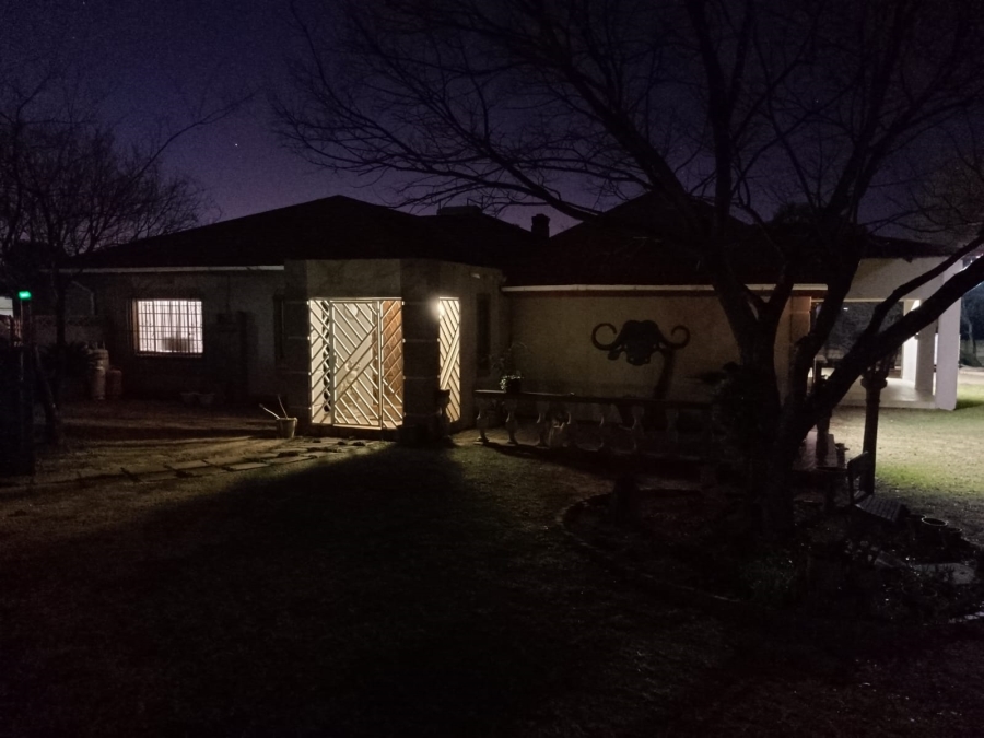 3 Bedroom Property for Sale in Springs AH Mpumalanga