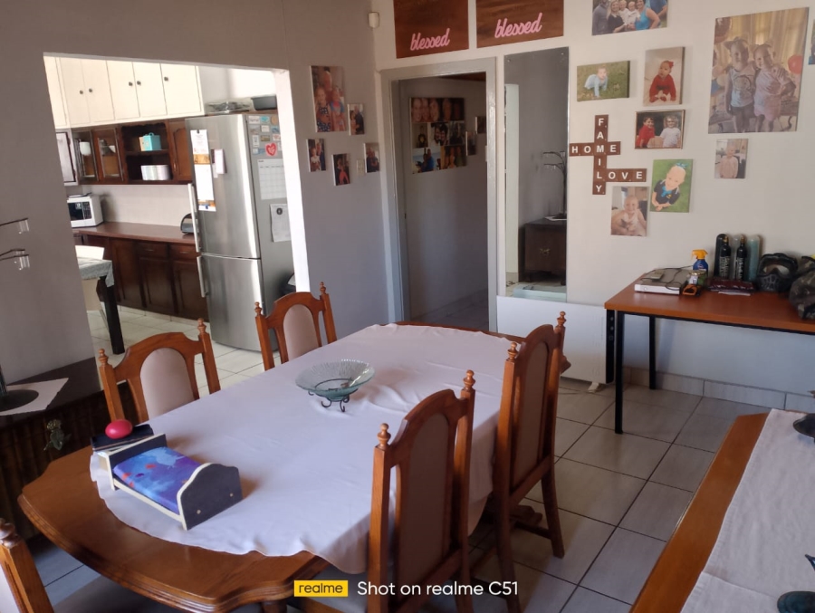 3 Bedroom Property for Sale in Springs AH Mpumalanga