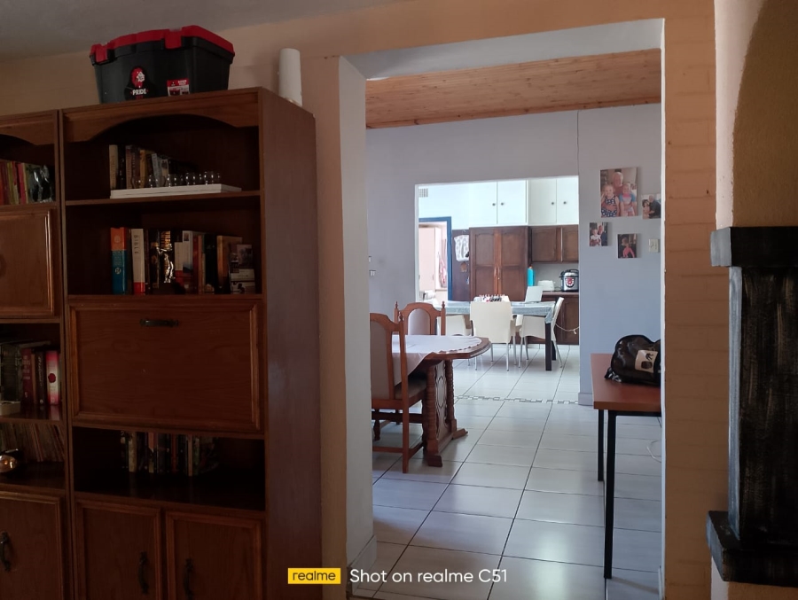 3 Bedroom Property for Sale in Springs AH Mpumalanga