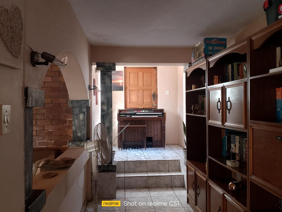 3 Bedroom Property for Sale in Springs AH Mpumalanga