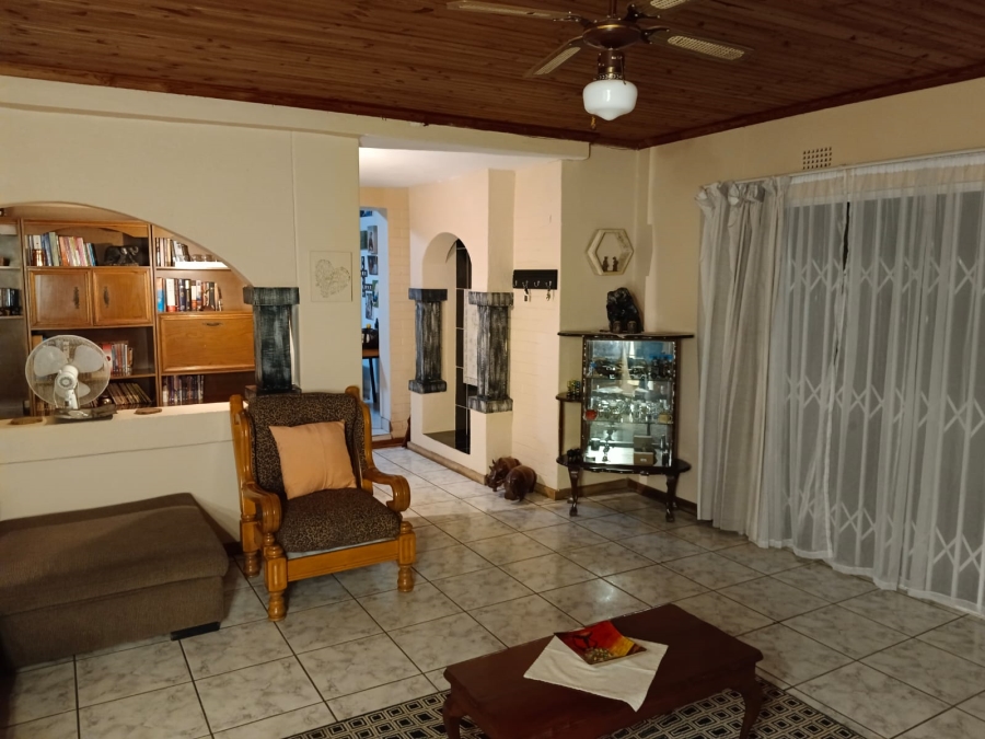 3 Bedroom Property for Sale in Springs AH Mpumalanga