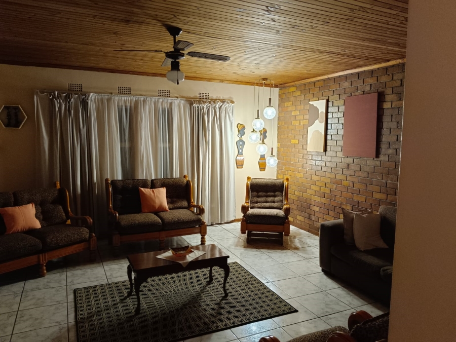 3 Bedroom Property for Sale in Springs AH Mpumalanga