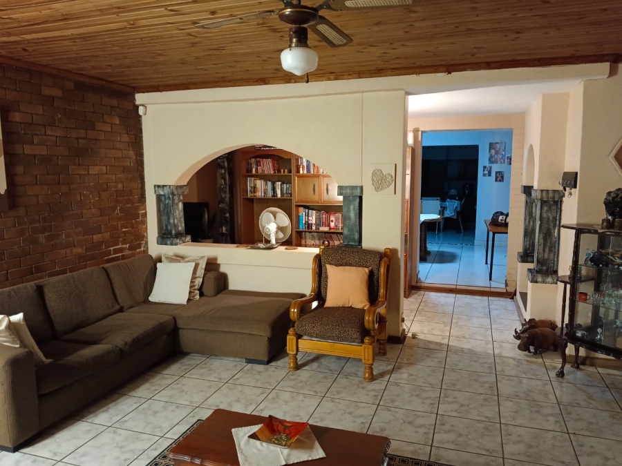 3 Bedroom Property for Sale in Springs AH Mpumalanga