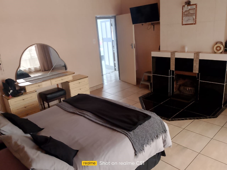 3 Bedroom Property for Sale in Springs AH Mpumalanga