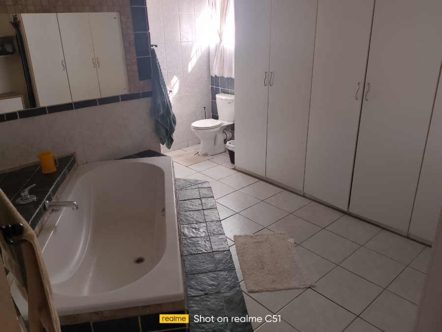 3 Bedroom Property for Sale in Springs AH Mpumalanga