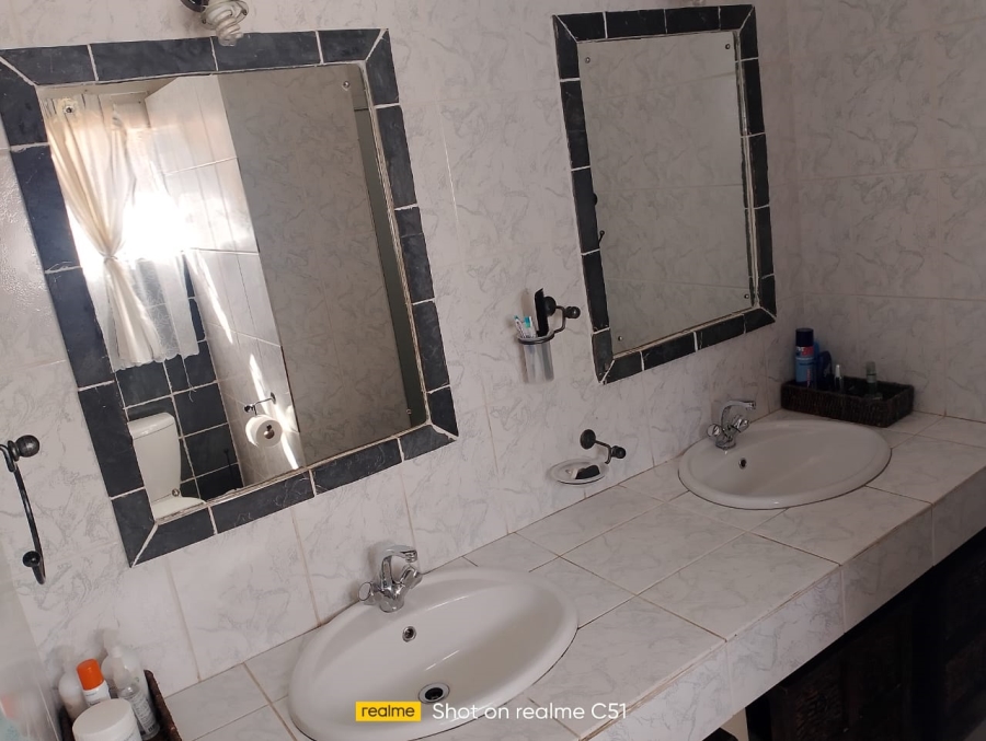 3 Bedroom Property for Sale in Springs AH Mpumalanga