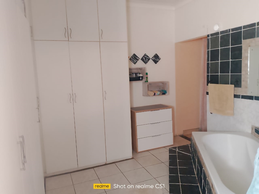 3 Bedroom Property for Sale in Springs AH Mpumalanga