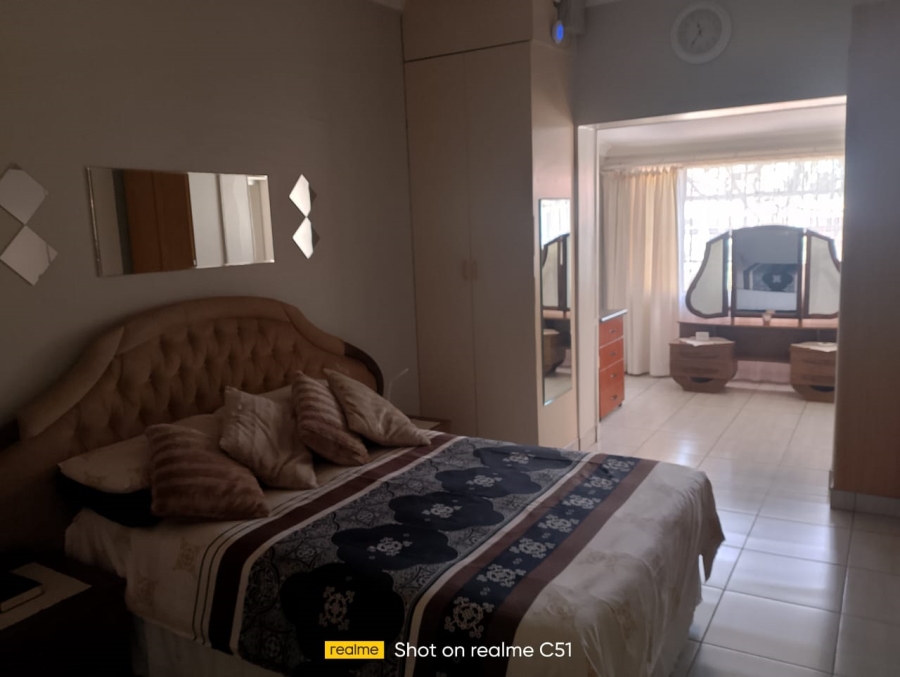 3 Bedroom Property for Sale in Springs AH Mpumalanga