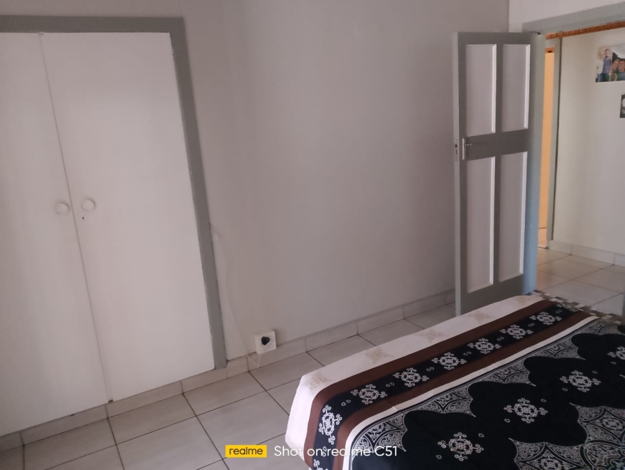 3 Bedroom Property for Sale in Springs AH Mpumalanga