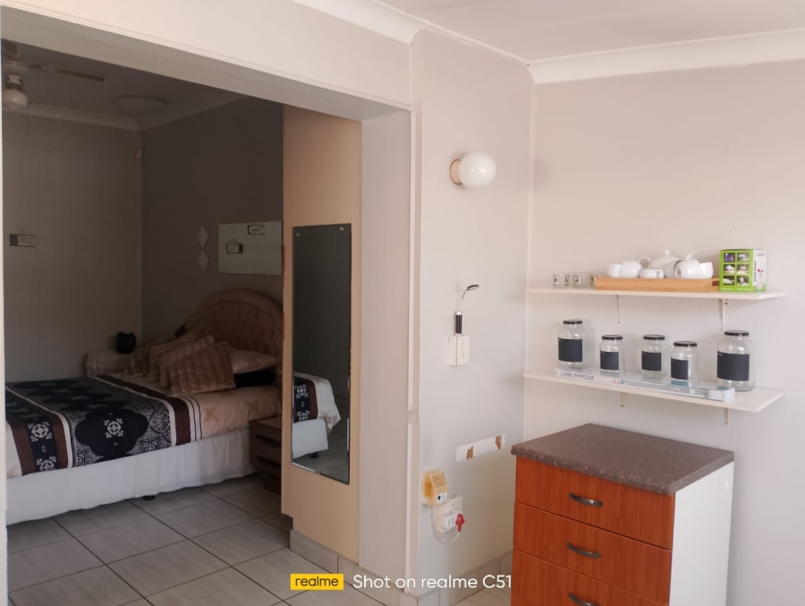3 Bedroom Property for Sale in Springs AH Mpumalanga