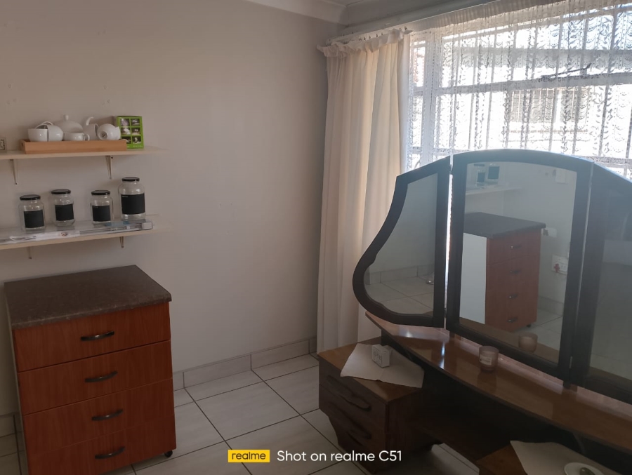 3 Bedroom Property for Sale in Springs AH Mpumalanga