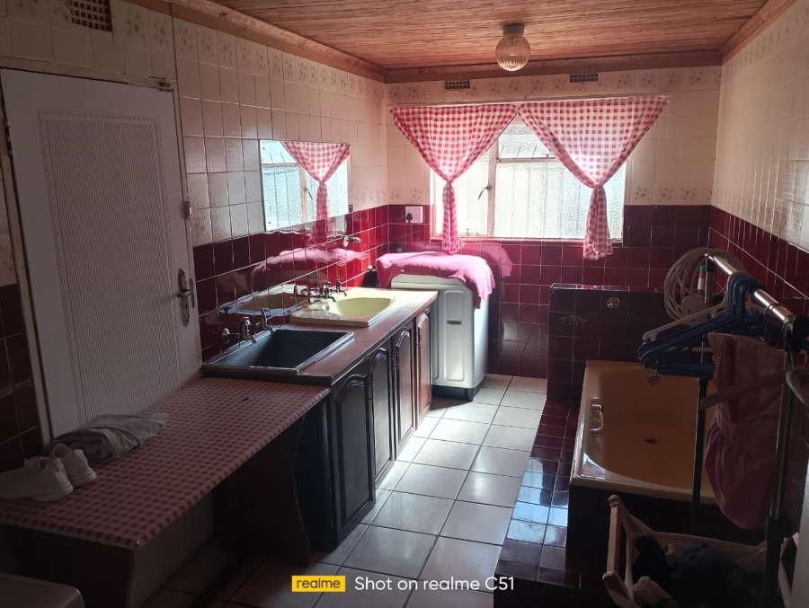 3 Bedroom Property for Sale in Springs AH Mpumalanga