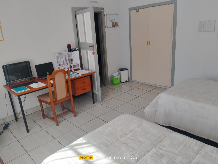 3 Bedroom Property for Sale in Springs AH Mpumalanga