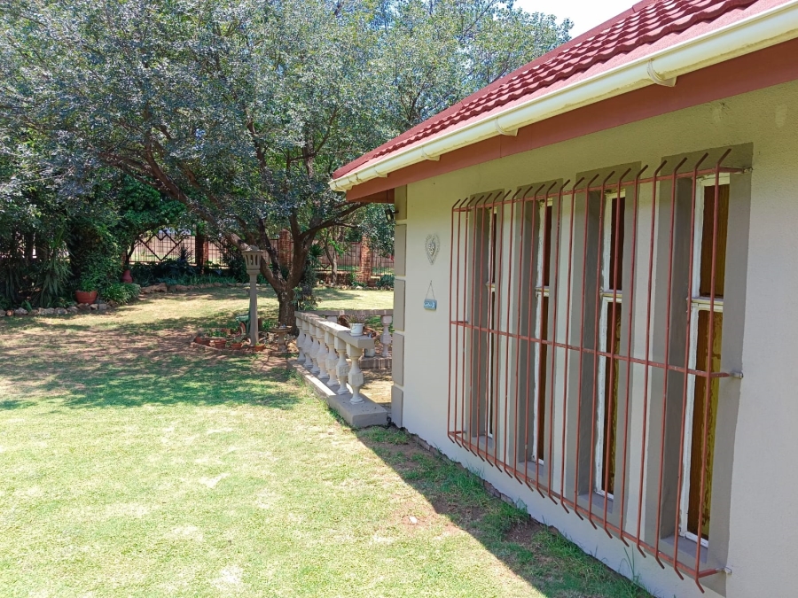 3 Bedroom Property for Sale in Springs AH Mpumalanga