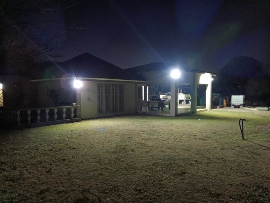 3 Bedroom Property for Sale in Springs AH Mpumalanga